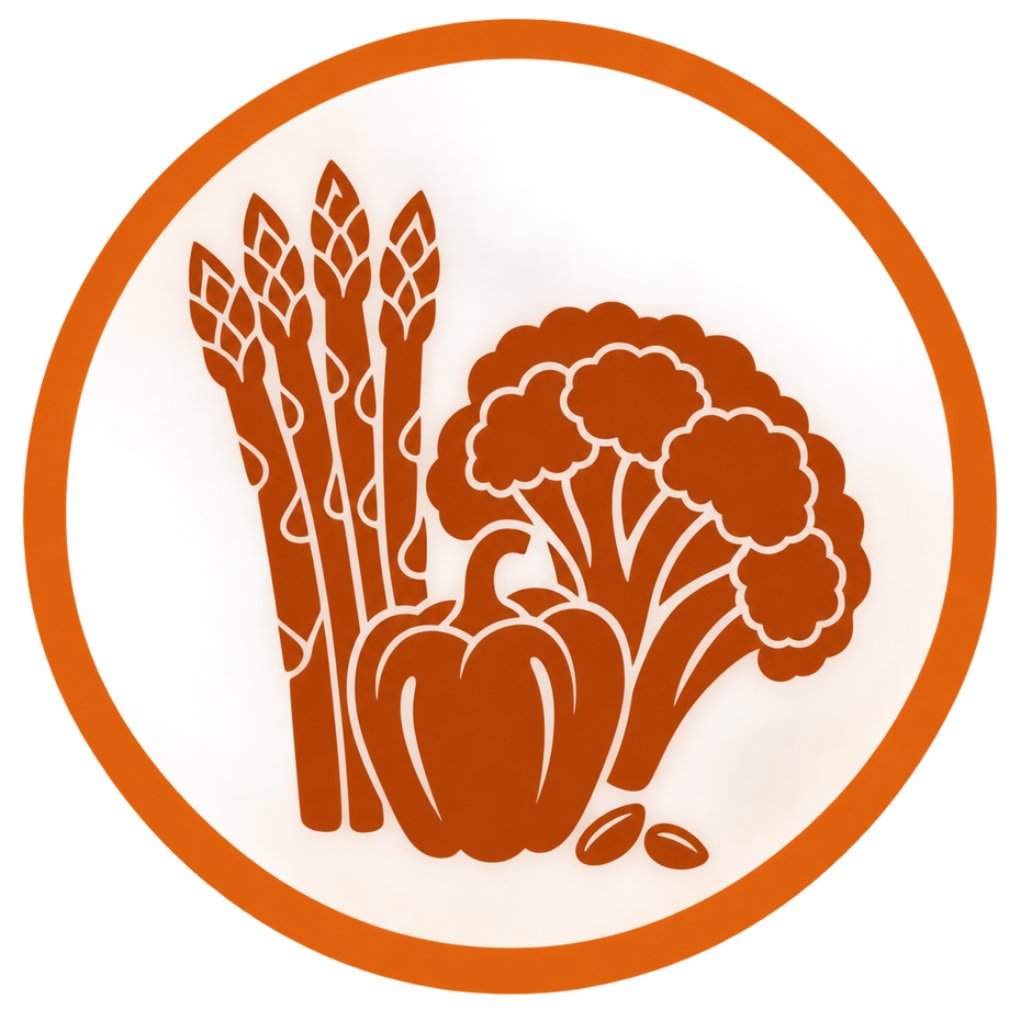 Buy Native Heirloom Seeds Online | Vegetable, Herb & Flower Seeds ...