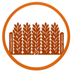 Collection image for: Live Fencing Seeds
