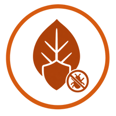 Collection image for: Organic Pest Controller