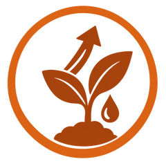 Collection image for: Plant Growth Promoters