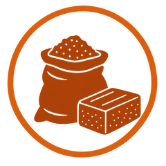 Collection image for: Soil & Cocopeat
