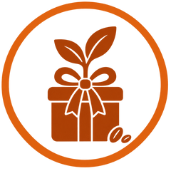 Collection image for: Gift Packs