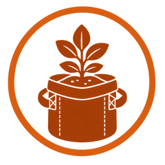 Collection image for: Grow Bags