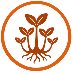 Collection image for: Live Plants