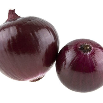 Black Onion vegetable seeds