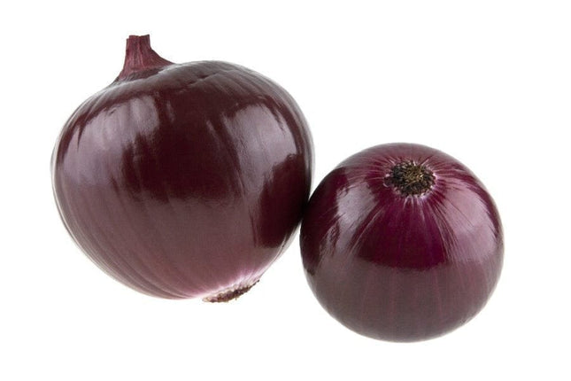 Black Onion vegetable seeds