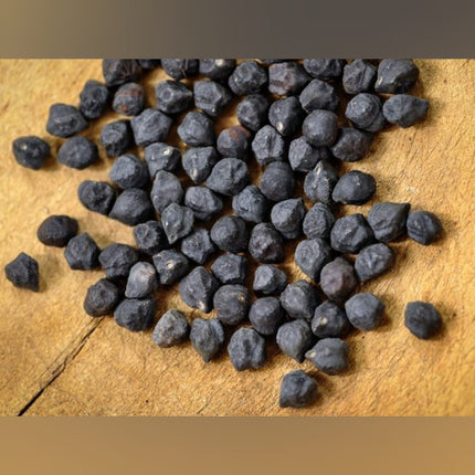 Black chickpeas / Karuppu Kondakadalai
