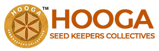 Hooga