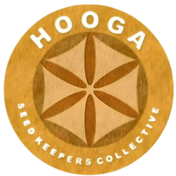 Hooga