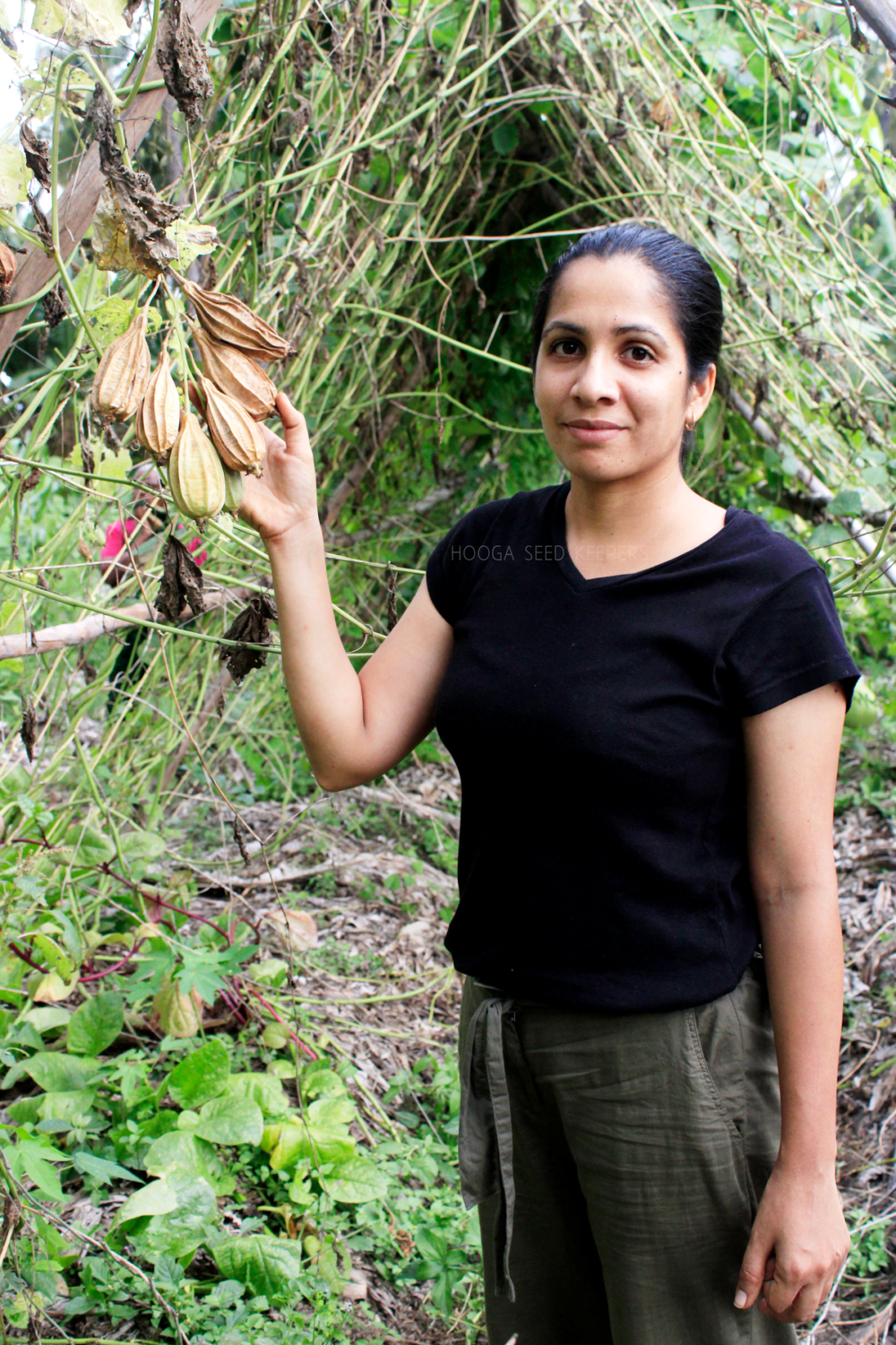 chinna peerkangai