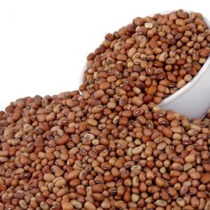 Native Lobia / Thattapayaru Seeds