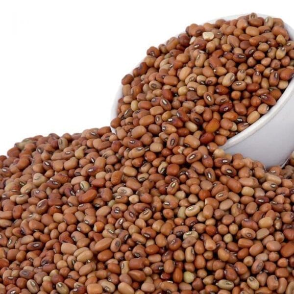 Native Lobia / Thattapayaru Seeds