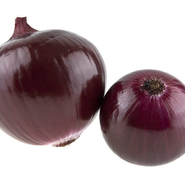 Black Onion vegetable seeds