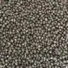 Native Black Gram Whole Seeds