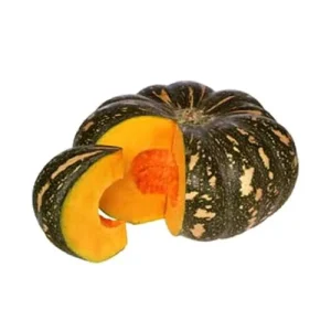 Pumpkin Medium Vegetable seeds
