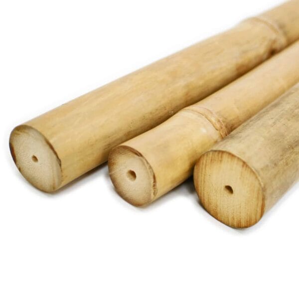 Soild Bamboo (Small Bamboo)