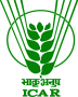 Indian Council of Agricultural Research